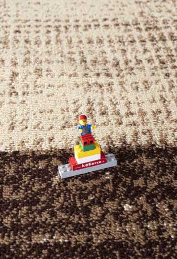 [kusovy-koberec-practica-a5-bdb-2.jpg]