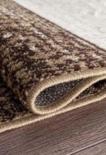 [kusovy-koberec-practica-a5-bdb-3.jpg]