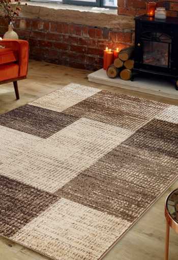 [kusovy-koberec-practica-a5-bdb-5.jpg]