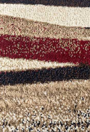 [kusovy-koberec-practica-a8-vcd-1.jpg]