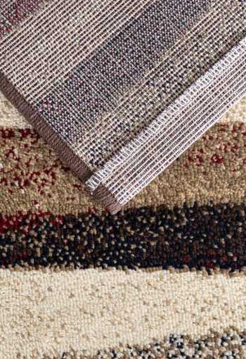 [kusovy-koberec-practica-a8-vcd-4.jpg]