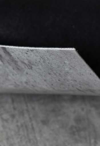 [pvc-blacktex-zinc-099m-2.jpg]