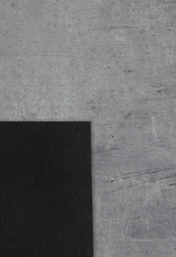 [pvc-blacktex-zinc-099m-3.jpg]