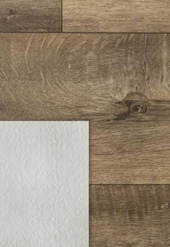[pvc-toptex-valley-oak-639m-3.jpg]