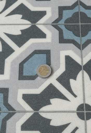 [pvc-supertex-eleanor-596-1.jpg]