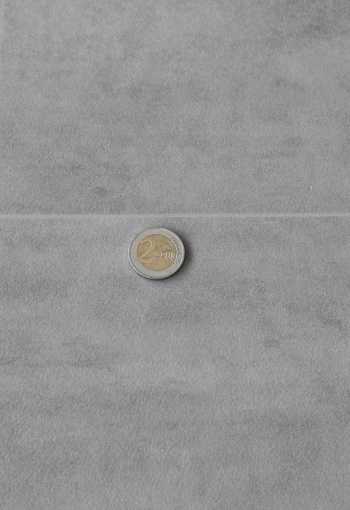 [pvc-supertex-toledo-572-1.jpg]