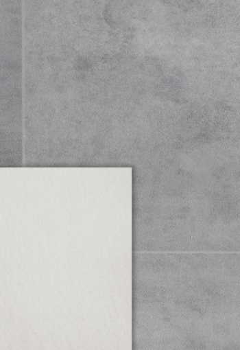 [pvc-supertex-toledo-572-3.jpg]