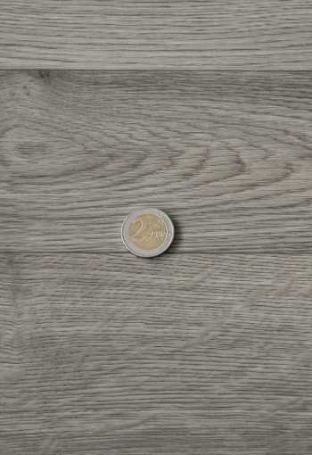 [pvc-ambient-falco-996m-1.jpg]