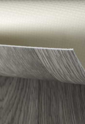 [pvc-ambient-falco-996m-2.jpg]