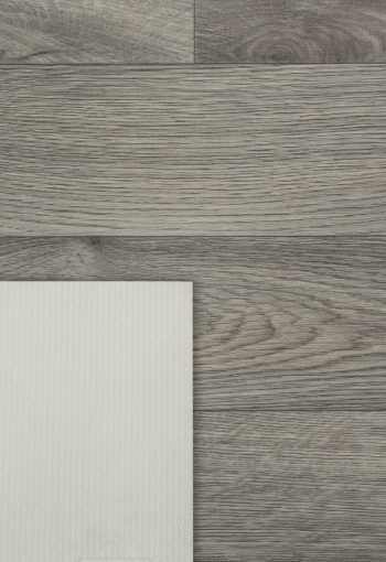 [pvc-ambient-falco-996m-3.jpg]