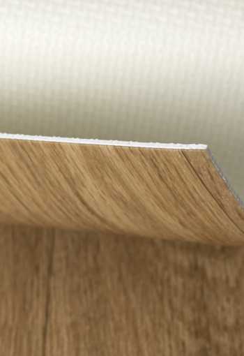 [pvc-ambient-vero-162l-2.jpg]