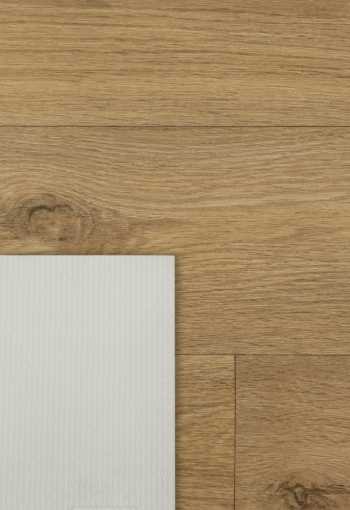 [pvc-ambient-vero-162l-3.jpg]