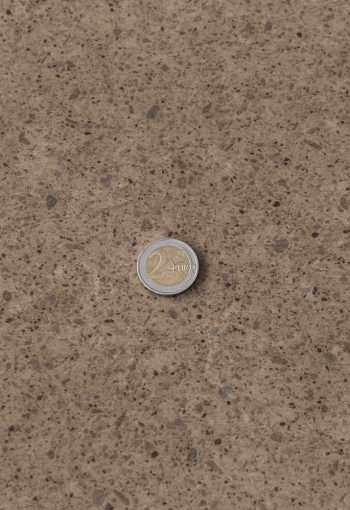 [pvc-ambient-tereza-639m-1.jpg]