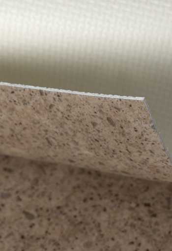 [pvc-ambient-tereza-639m-2.jpg]