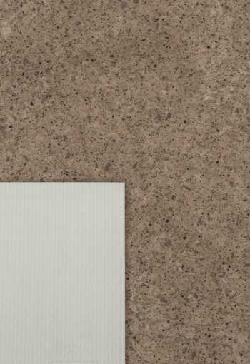 [pvc-ambient-tereza-639m-3.jpg]