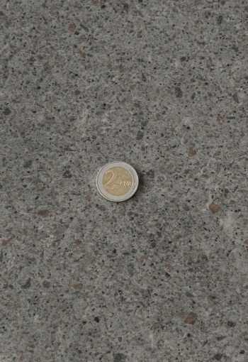 [pvc-ambient-tereza-976m-1.jpg]