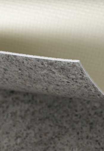 [pvc-ambient-tereza-976m-2.jpg]