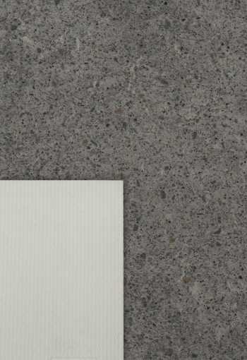 [pvc-ambient-tereza-976m-3.jpg]