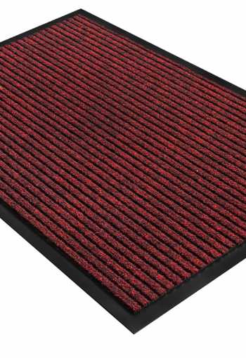 [cistiaca-rohoz-valdez-40-cervena-1.jpg]