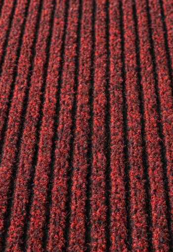 [cistiaca-rohoz-valdez-40-cervena-2.jpg]