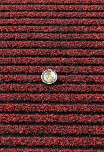 [cistiaca-rohoz-valdez-40-cervena-3.jpg]