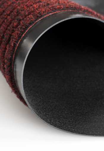 [cistiaca-rohoz-valdez-40-cervena-5.jpg]