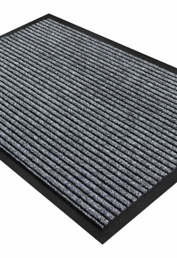 [cistiaca-rohoz-valdez-70-siva-1.jpg]