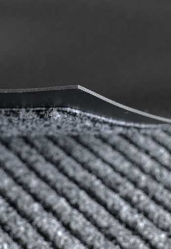 [cistiaca-rohoz-valdez-70-siva-4.jpg]