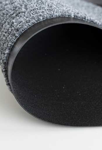 [cistiaca-rohoz-valdez-70-siva-6.jpg]