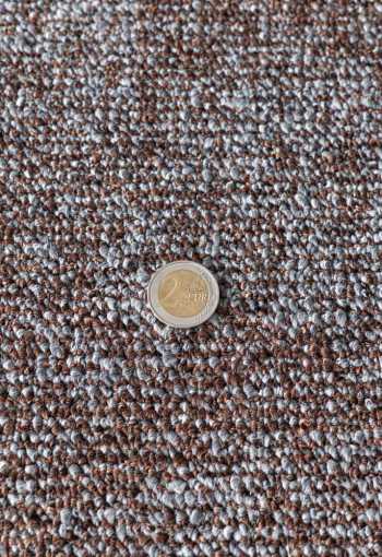 [metrazny-koberec-serenity-16-1.jpg]