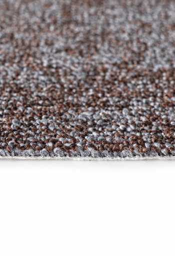 [metrazny-koberec-serenity-16-2.jpg]