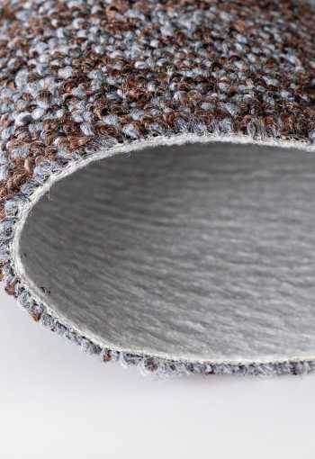 [metrazny-koberec-serenity-16-3.jpg]