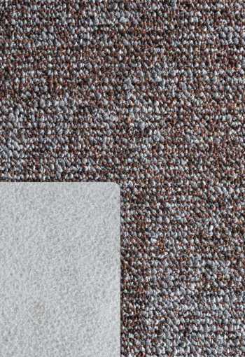 [metrazny-koberec-serenity-16-4.jpg]