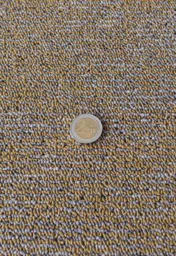 [metrazny-koberec-serenity-20-1.jpg]