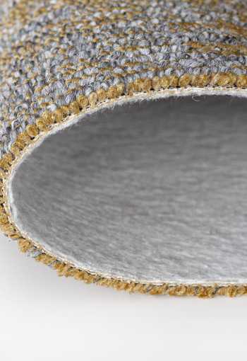 [metrazny-koberec-serenity-20-3.jpg]