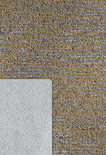 [metrazny-koberec-serenity-20-4.jpg]