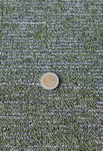 [metrazny-koberec-serenity-41-1.jpg]