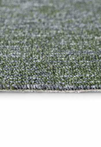 [metrazny-koberec-serenity-41-2.jpg]