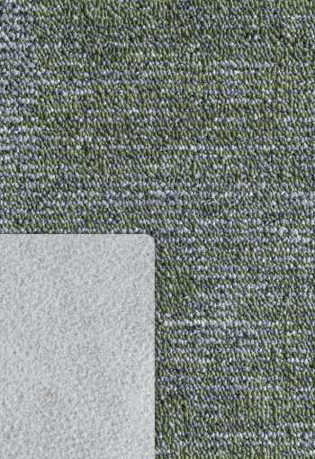 [metrazny-koberec-serenity-41-4.jpg]