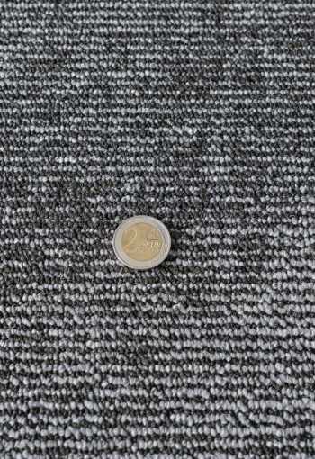 [metrazny-koberec-serenity-78-1.jpg]