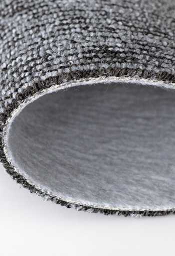 [metrazny-koberec-serenity-78-3.jpg]