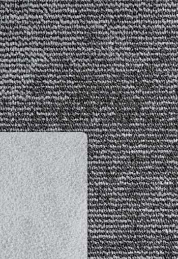 [metrazny-koberec-serenity-78-4.jpg]