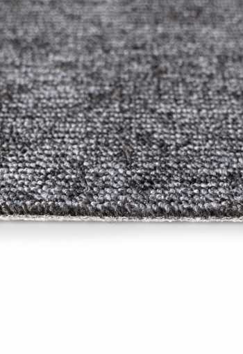 [metrazny-koberec-serenity-79-2.jpg]