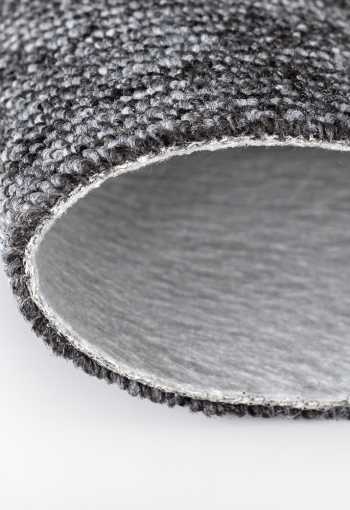 [metrazny-koberec-serenity-79-3.jpg]