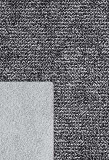 [metrazny-koberec-serenity-79-4.jpg]