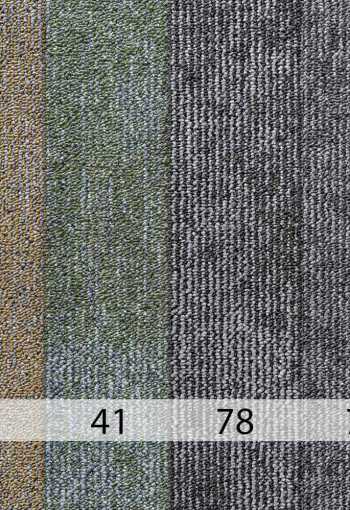 [metrazny-koberec-serenity.jpg]