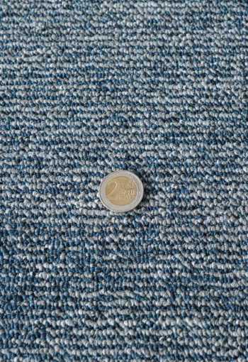 [metrazny-koberec-serenity-81-1.jpg]