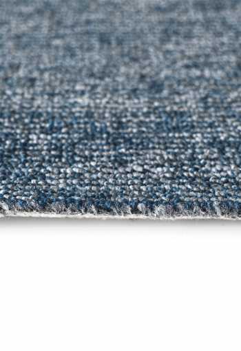 [metrazny-koberec-serenity-81-2.jpg]