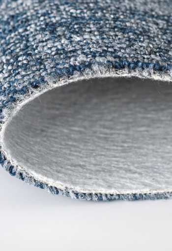 [metrazny-koberec-serenity-81-3.jpg]