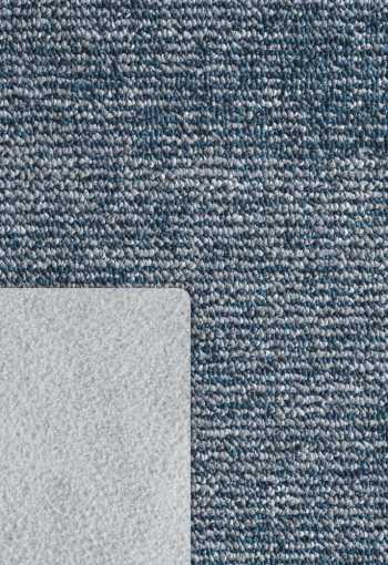 [metrazny-koberec-serenity-81-4.jpg]